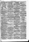 Weekly Dispatch (London) Sunday 24 February 1867 Page 47