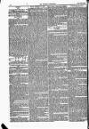 Weekly Dispatch (London) Sunday 24 February 1867 Page 48