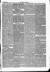 Weekly Dispatch (London) Sunday 24 February 1867 Page 55