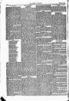 Weekly Dispatch (London) Sunday 24 February 1867 Page 58