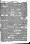 Weekly Dispatch (London) Sunday 24 February 1867 Page 61