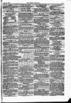 Weekly Dispatch (London) Sunday 24 February 1867 Page 63