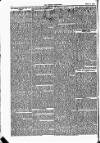 Weekly Dispatch (London) Sunday 03 March 1867 Page 2