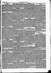 Weekly Dispatch (London) Sunday 03 March 1867 Page 5