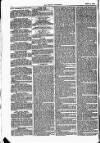 Weekly Dispatch (London) Sunday 03 March 1867 Page 8