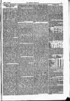 Weekly Dispatch (London) Sunday 03 March 1867 Page 9