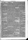 Weekly Dispatch (London) Sunday 03 March 1867 Page 11