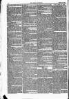 Weekly Dispatch (London) Sunday 03 March 1867 Page 12