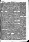 Weekly Dispatch (London) Sunday 03 March 1867 Page 13