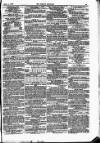 Weekly Dispatch (London) Sunday 03 March 1867 Page 15