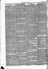 Weekly Dispatch (London) Sunday 03 March 1867 Page 18