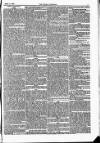 Weekly Dispatch (London) Sunday 03 March 1867 Page 19