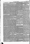 Weekly Dispatch (London) Sunday 03 March 1867 Page 22