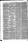 Weekly Dispatch (London) Sunday 03 March 1867 Page 24