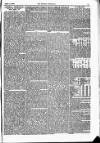 Weekly Dispatch (London) Sunday 03 March 1867 Page 25