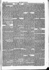 Weekly Dispatch (London) Sunday 03 March 1867 Page 29