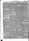 Weekly Dispatch (London) Sunday 03 March 1867 Page 30