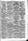 Weekly Dispatch (London) Sunday 03 March 1867 Page 31