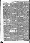 Weekly Dispatch (London) Sunday 03 March 1867 Page 32