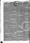 Weekly Dispatch (London) Sunday 03 March 1867 Page 33