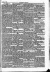 Weekly Dispatch (London) Sunday 03 March 1867 Page 34