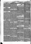 Weekly Dispatch (London) Sunday 03 March 1867 Page 35