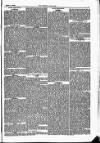 Weekly Dispatch (London) Sunday 03 March 1867 Page 36