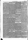 Weekly Dispatch (London) Sunday 03 March 1867 Page 37