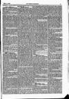 Weekly Dispatch (London) Sunday 03 March 1867 Page 42