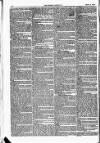 Weekly Dispatch (London) Sunday 03 March 1867 Page 43