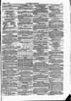 Weekly Dispatch (London) Sunday 03 March 1867 Page 46