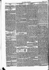 Weekly Dispatch (London) Sunday 03 March 1867 Page 47