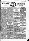 Weekly Dispatch (London) Sunday 03 March 1867 Page 48