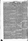 Weekly Dispatch (London) Sunday 03 March 1867 Page 49