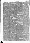 Weekly Dispatch (London) Sunday 03 March 1867 Page 53