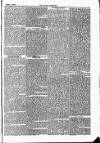 Weekly Dispatch (London) Sunday 03 March 1867 Page 54