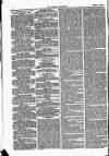 Weekly Dispatch (London) Sunday 03 March 1867 Page 55
