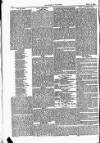 Weekly Dispatch (London) Sunday 03 March 1867 Page 57