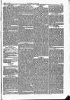 Weekly Dispatch (London) Sunday 03 March 1867 Page 60