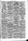 Weekly Dispatch (London) Sunday 03 March 1867 Page 62