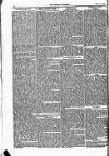 Weekly Dispatch (London) Sunday 03 March 1867 Page 63