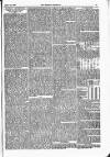 Weekly Dispatch (London) Sunday 10 March 1867 Page 9