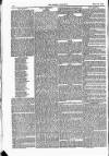 Weekly Dispatch (London) Sunday 10 March 1867 Page 10