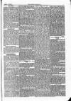 Weekly Dispatch (London) Sunday 10 March 1867 Page 23