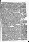 Weekly Dispatch (London) Sunday 10 March 1867 Page 25