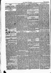 Weekly Dispatch (London) Sunday 10 March 1867 Page 48