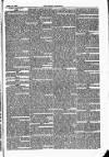 Weekly Dispatch (London) Sunday 10 March 1867 Page 51