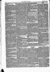 Weekly Dispatch (London) Sunday 10 March 1867 Page 60