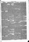 Weekly Dispatch (London) Sunday 10 March 1867 Page 61