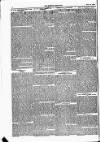 Weekly Dispatch (London) Sunday 14 July 1867 Page 2